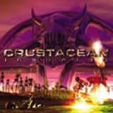 Crustacean - Insaniac